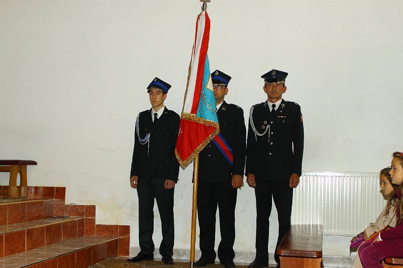 2013 Dni Kurimy10.JPG